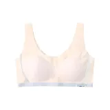 스킨 컬러
