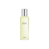 향수 125ml