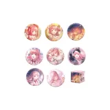 전체 박스 8개