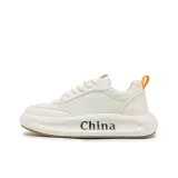 베이지