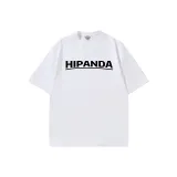 화이트