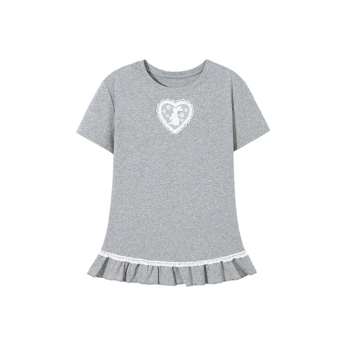 PSO Brand Женские футболки