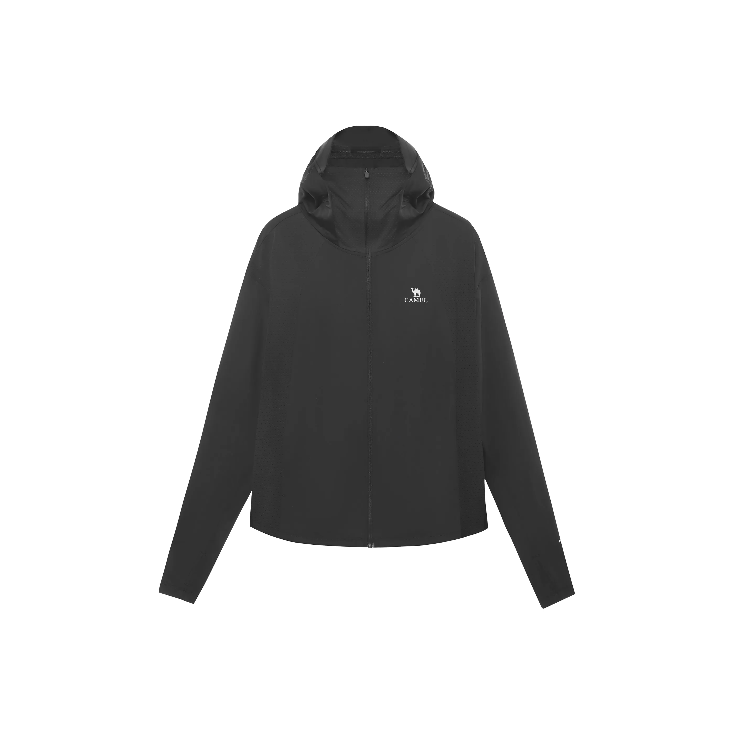 CAMEL Sun Protection Clothing Women's