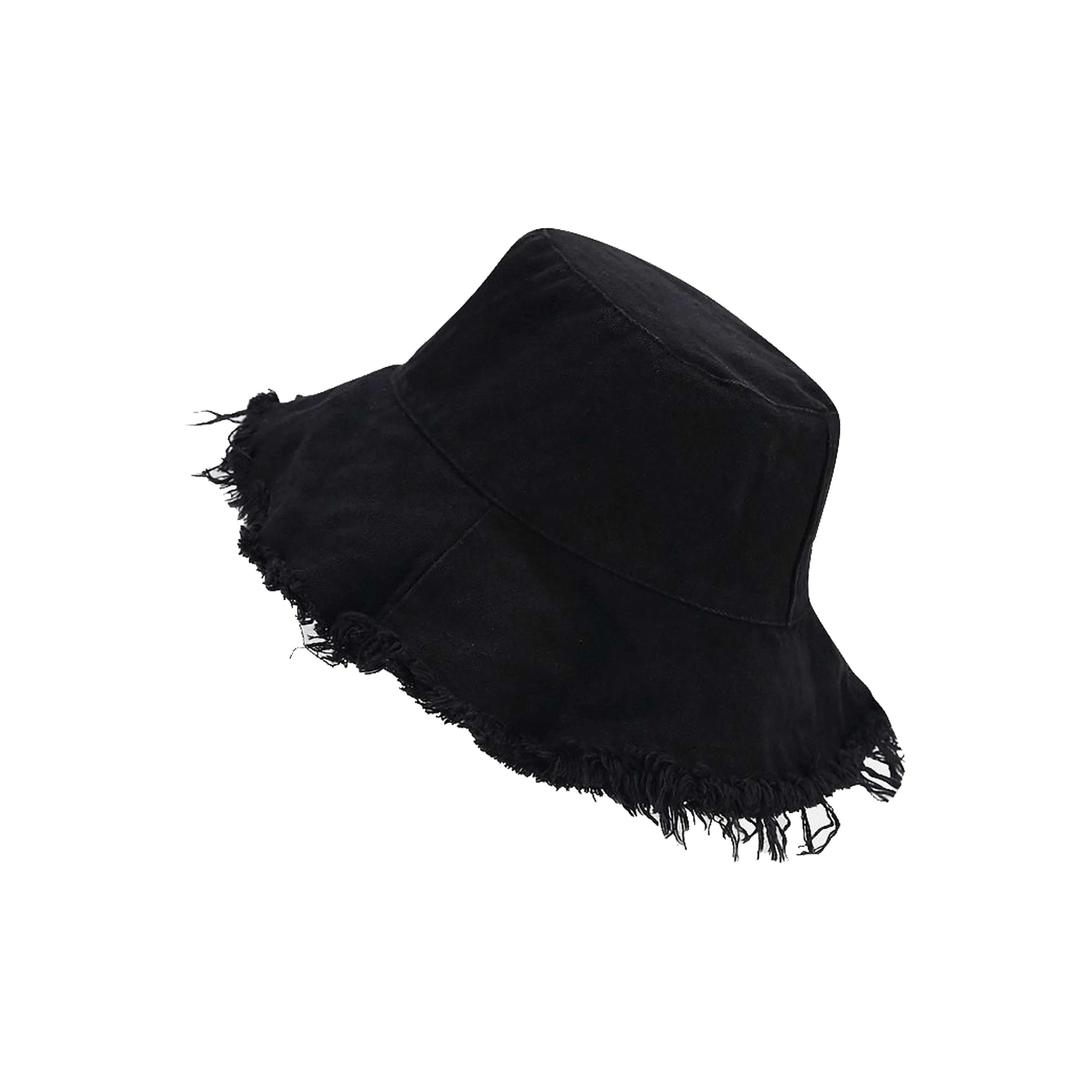 IOTS Полиэстер Панамы Унисекс