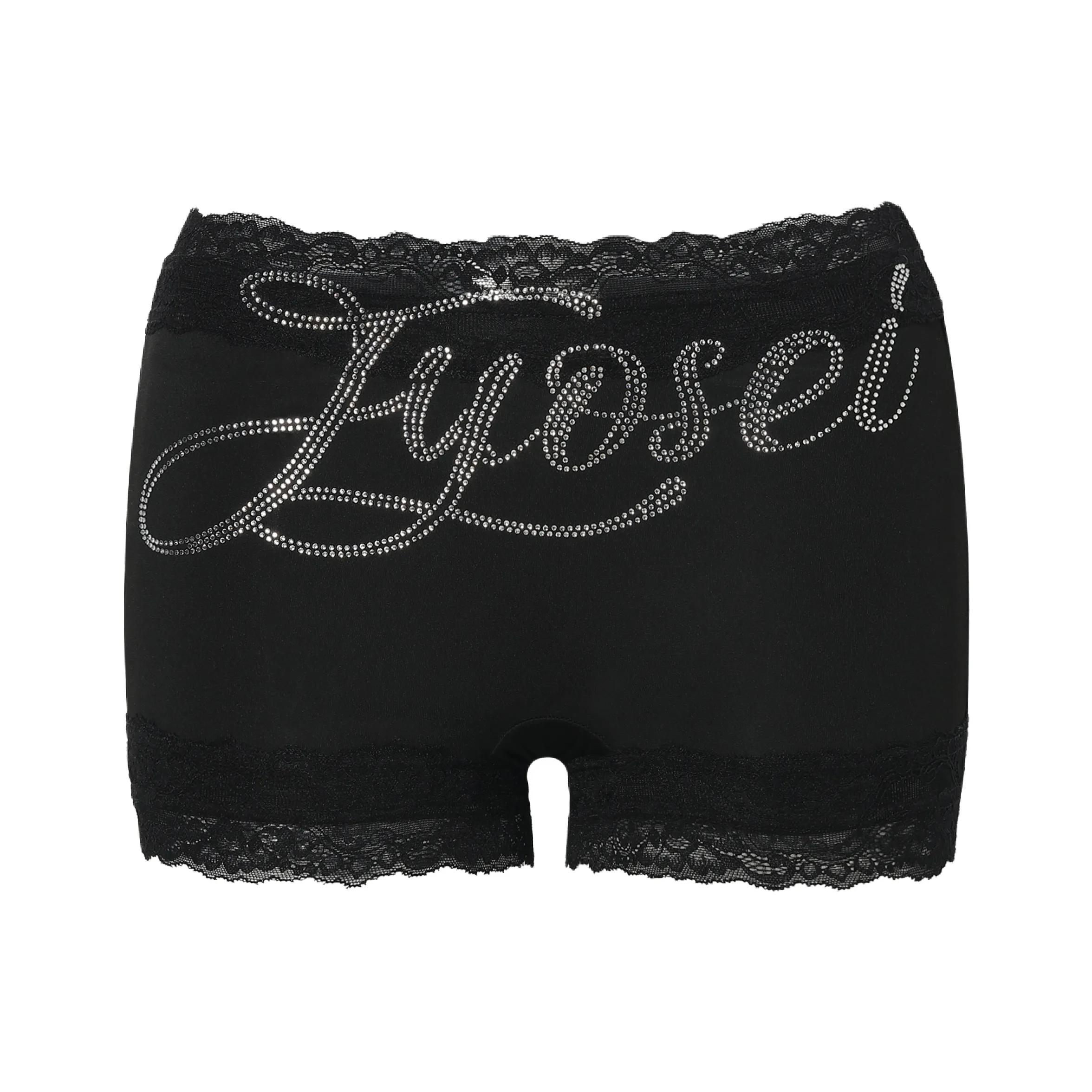 JYOSEI Женские Повседневные Шорты