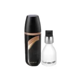 2종 세트: 30g 롤링 스무딩 크림 + 25ml 탄력 강화 로션