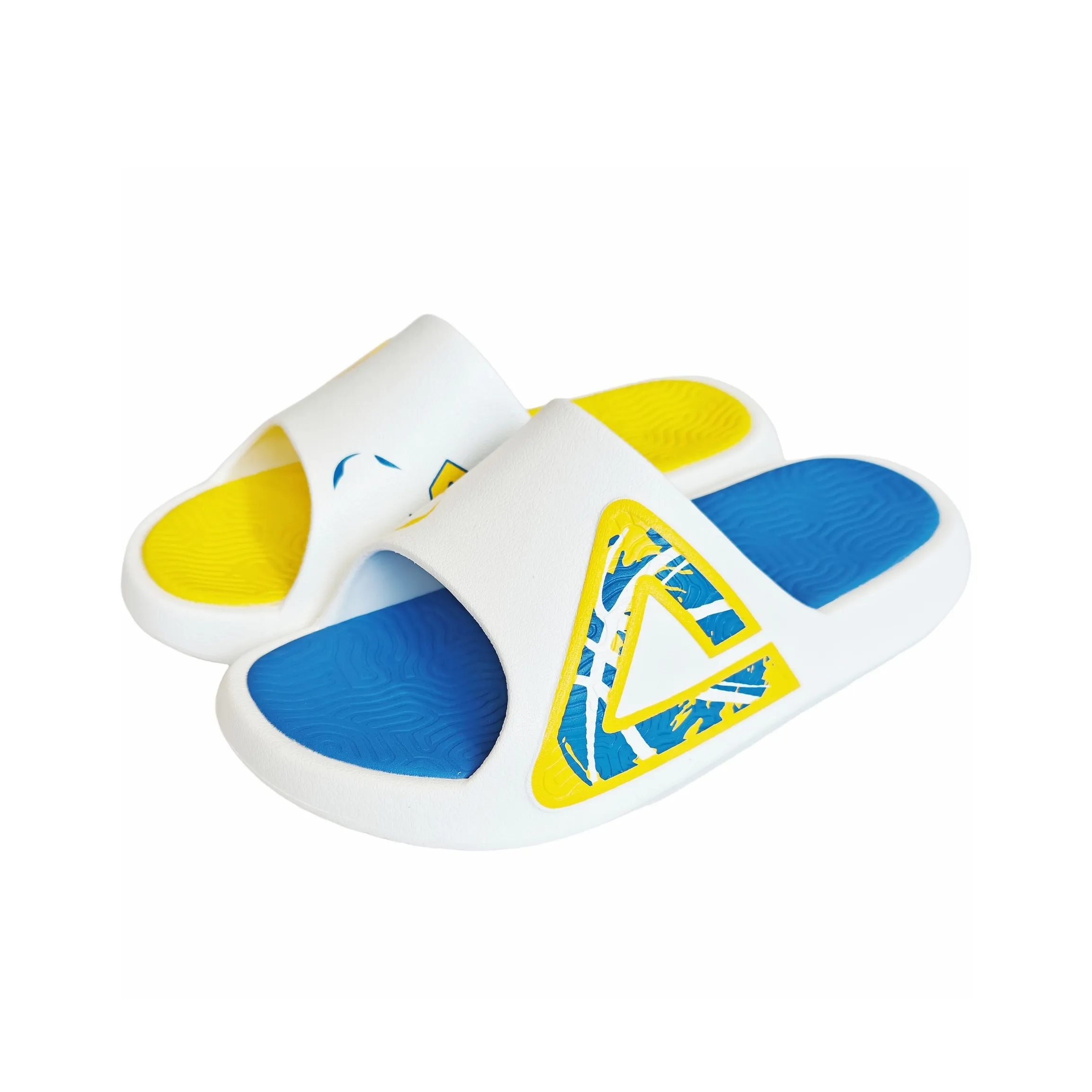 PEAK State Pole Classic Drag Противоскользящие устойчивые к запахам устойчивые к истиранию Слипоны Мужские