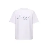 화이트