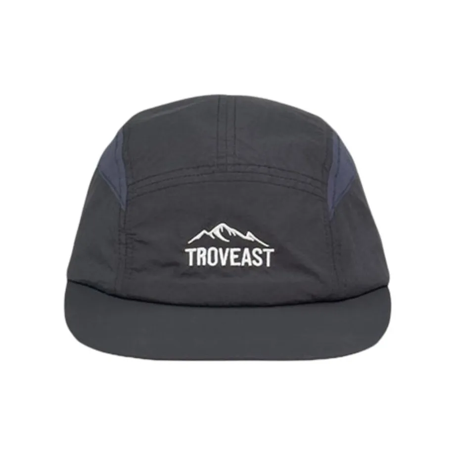 Yamaichi Maru Полиамид Кепки Унисекс