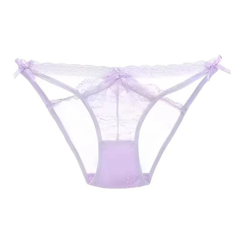 ZHENGJIUXIANSHENG Женское нижнее белье