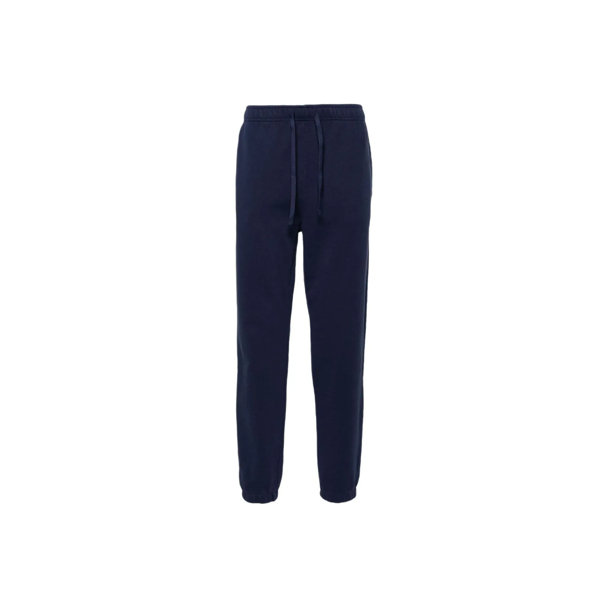 Polo Ralph Lauren Loopback Fleece Sweatpants