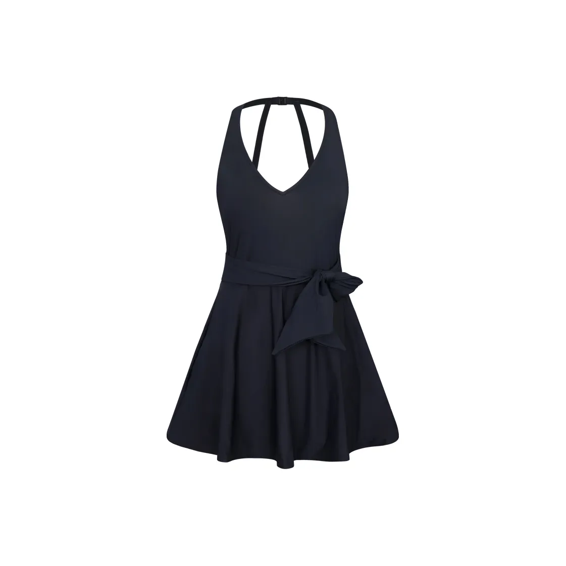 BALNEAIRE Платья и юбки для плавания Женские