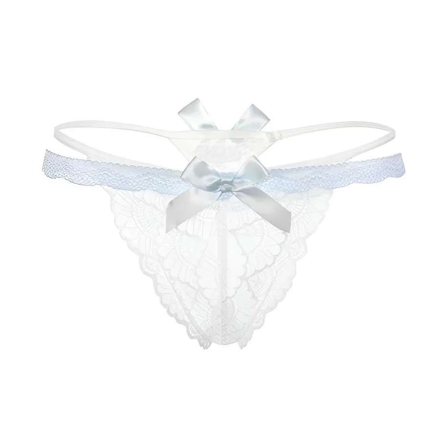 ZHENGJIUXIANSHENG Женское нижнее белье