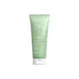 75mL