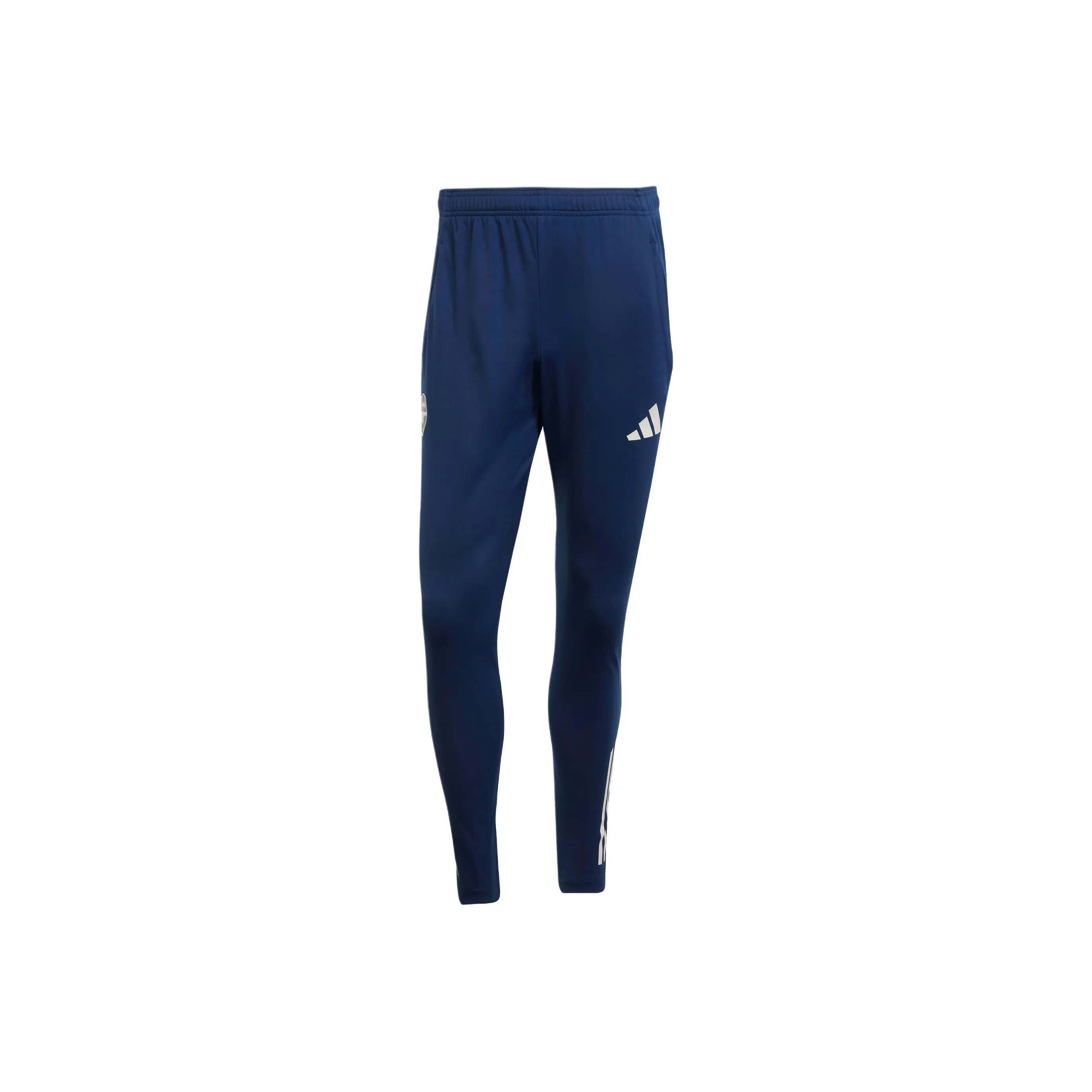 Adidas Arsenal SS25 TIRO 25 COMPETITION PANTS Спортивные брюки Мужские