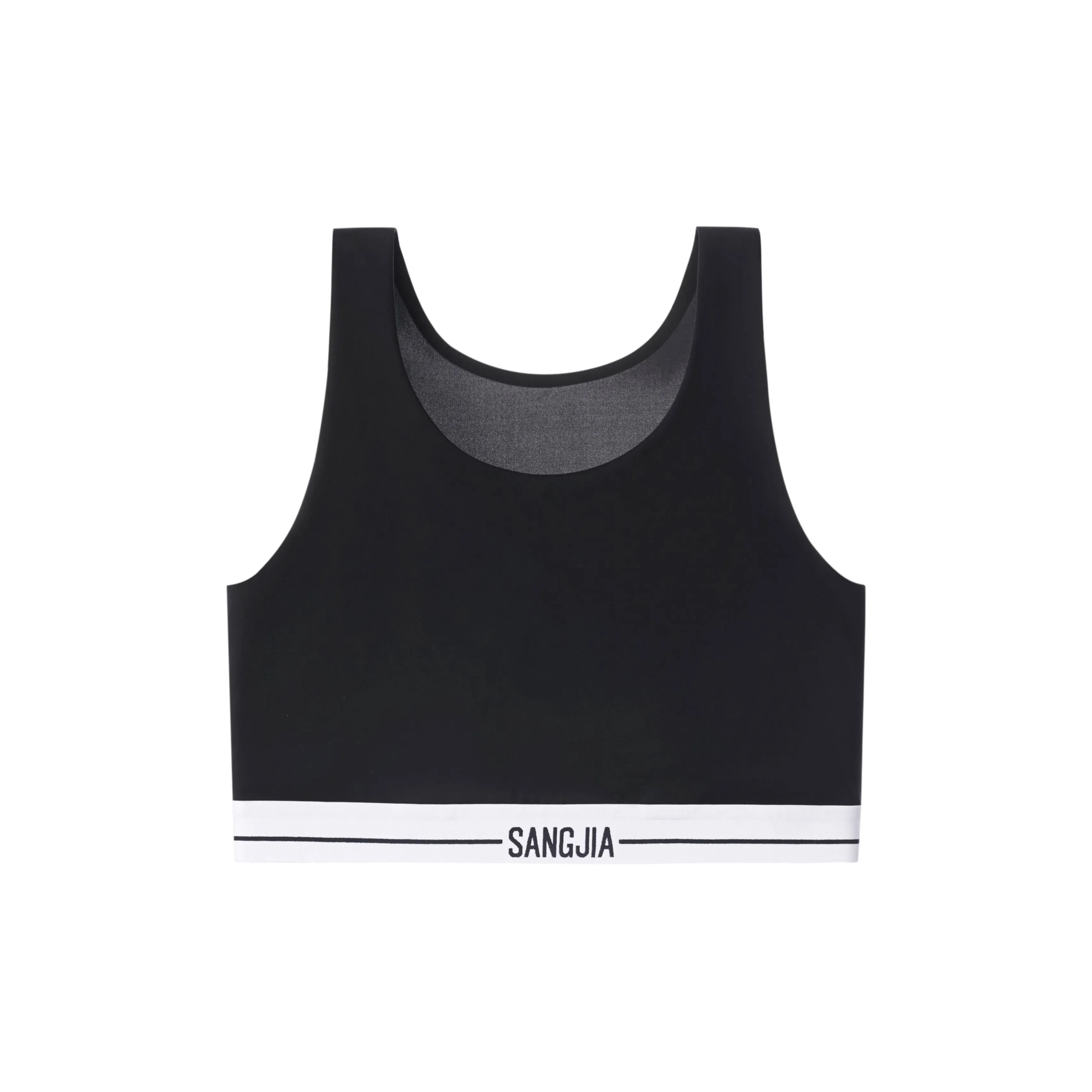 SANGJIA Женские Бюстгальтеры