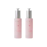 35ml*2