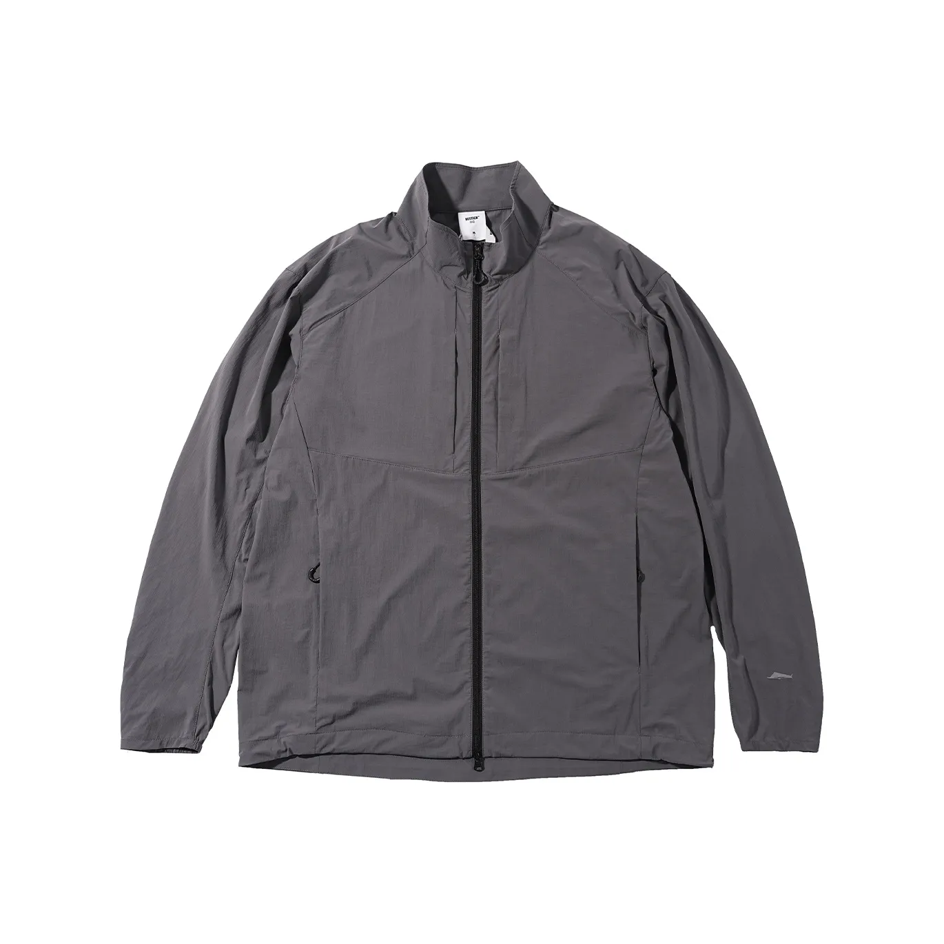 RESTICK Унисекс Куртки