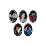 블라인드 박스 2개 (랜덤 스타일)