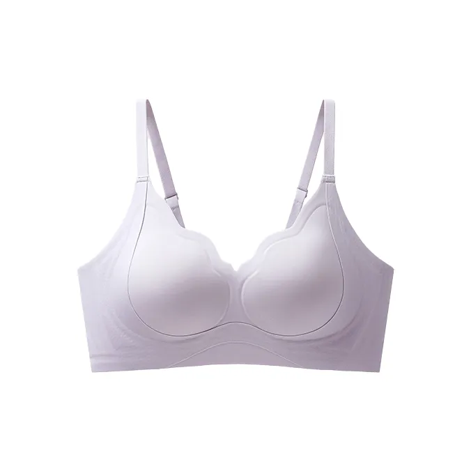 Herbal Primer Нижнее белье Женское