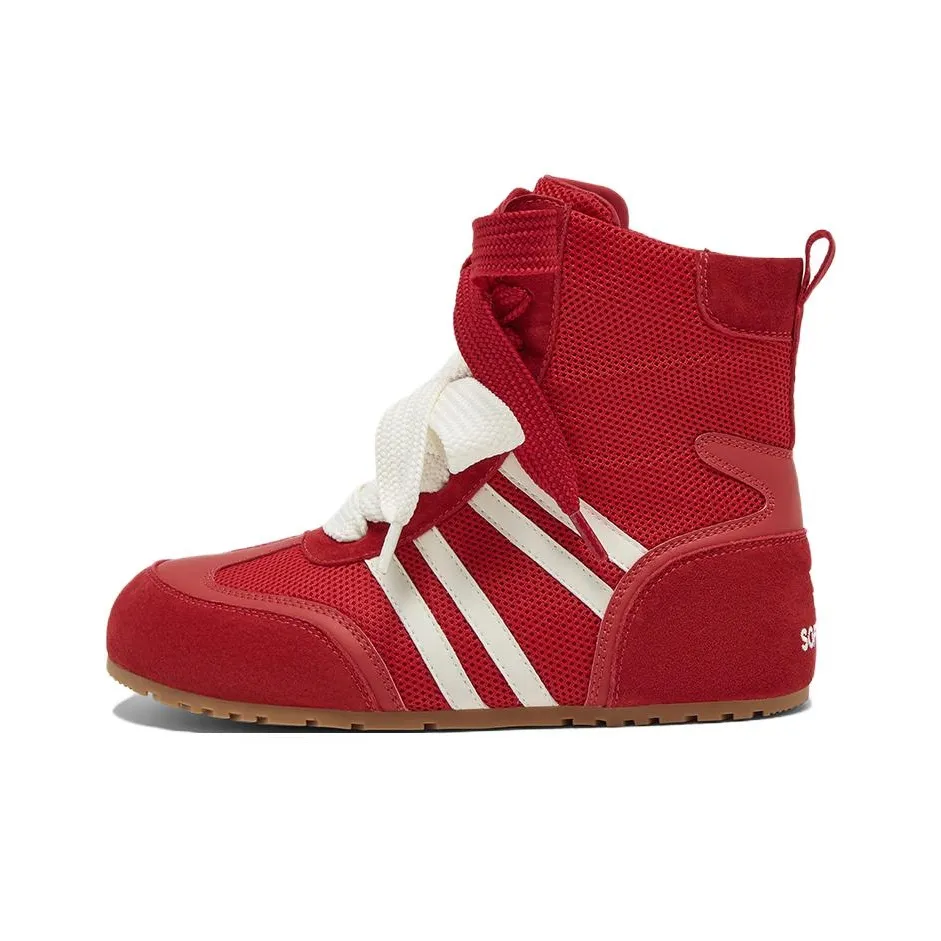 BASTO Женские ботильоны