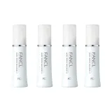 30ml*4
