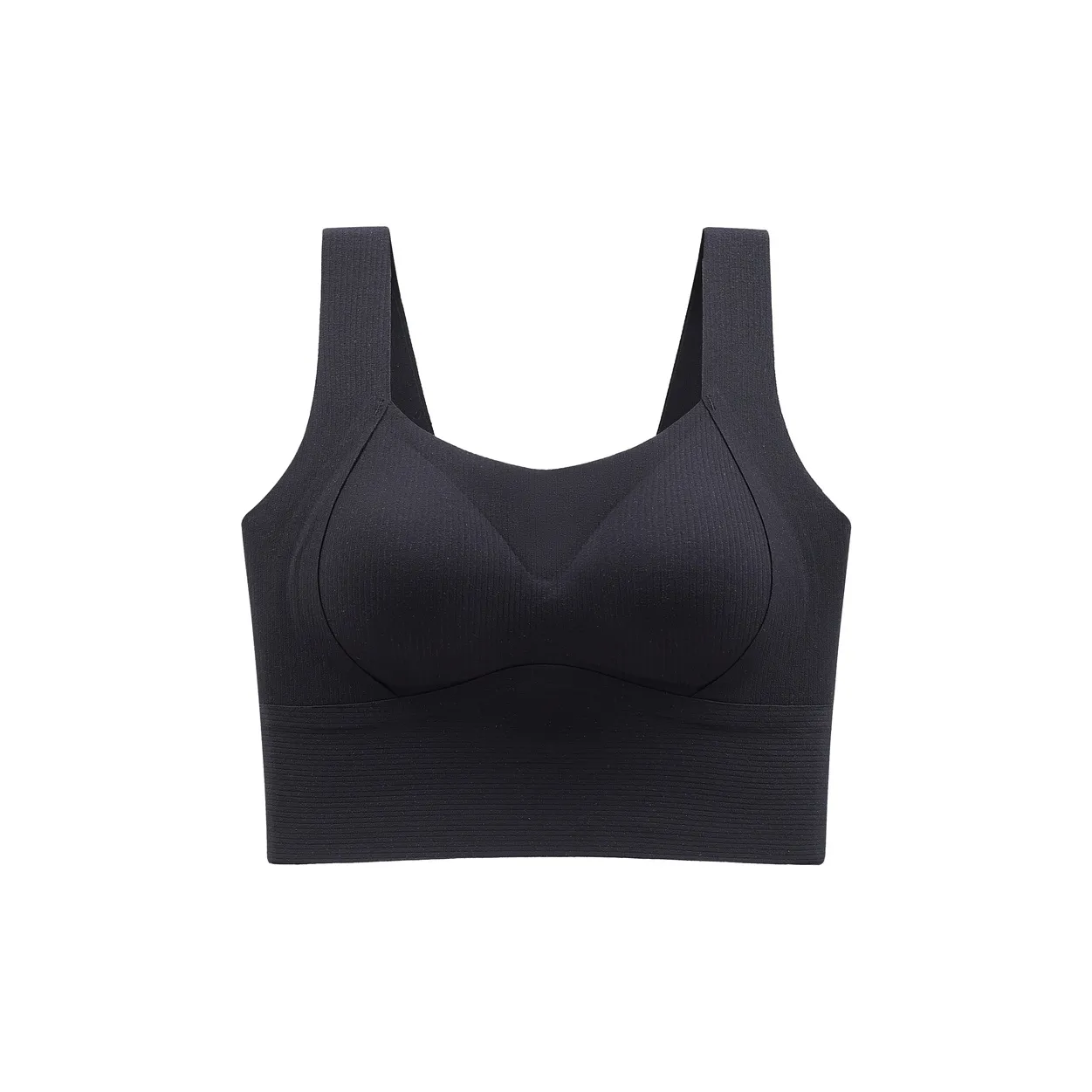 NOME Женские Бюстгальтеры