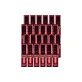 5ml*24