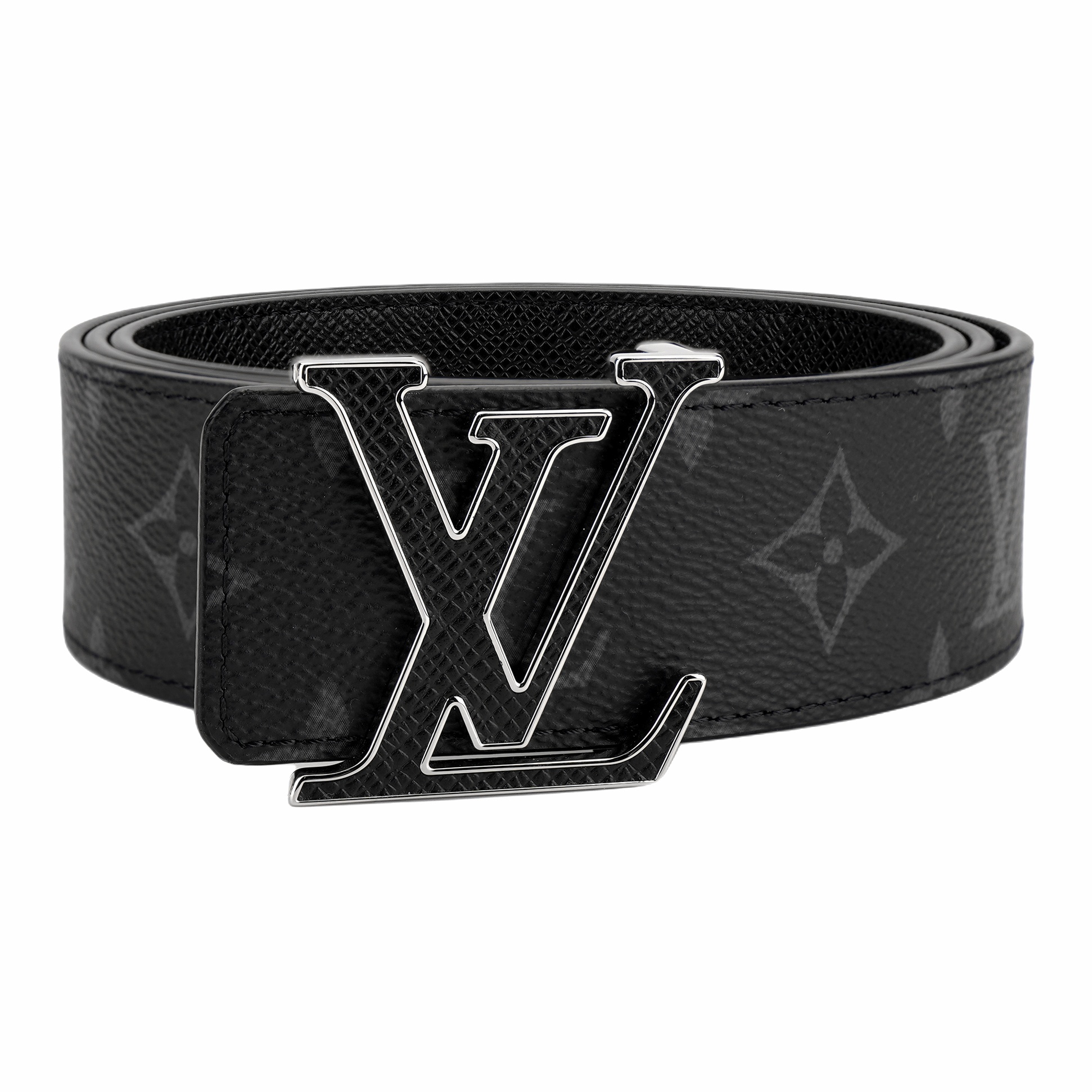 Top 10 Louis Vuitton Black Belts to Elevate Your Style in 2025