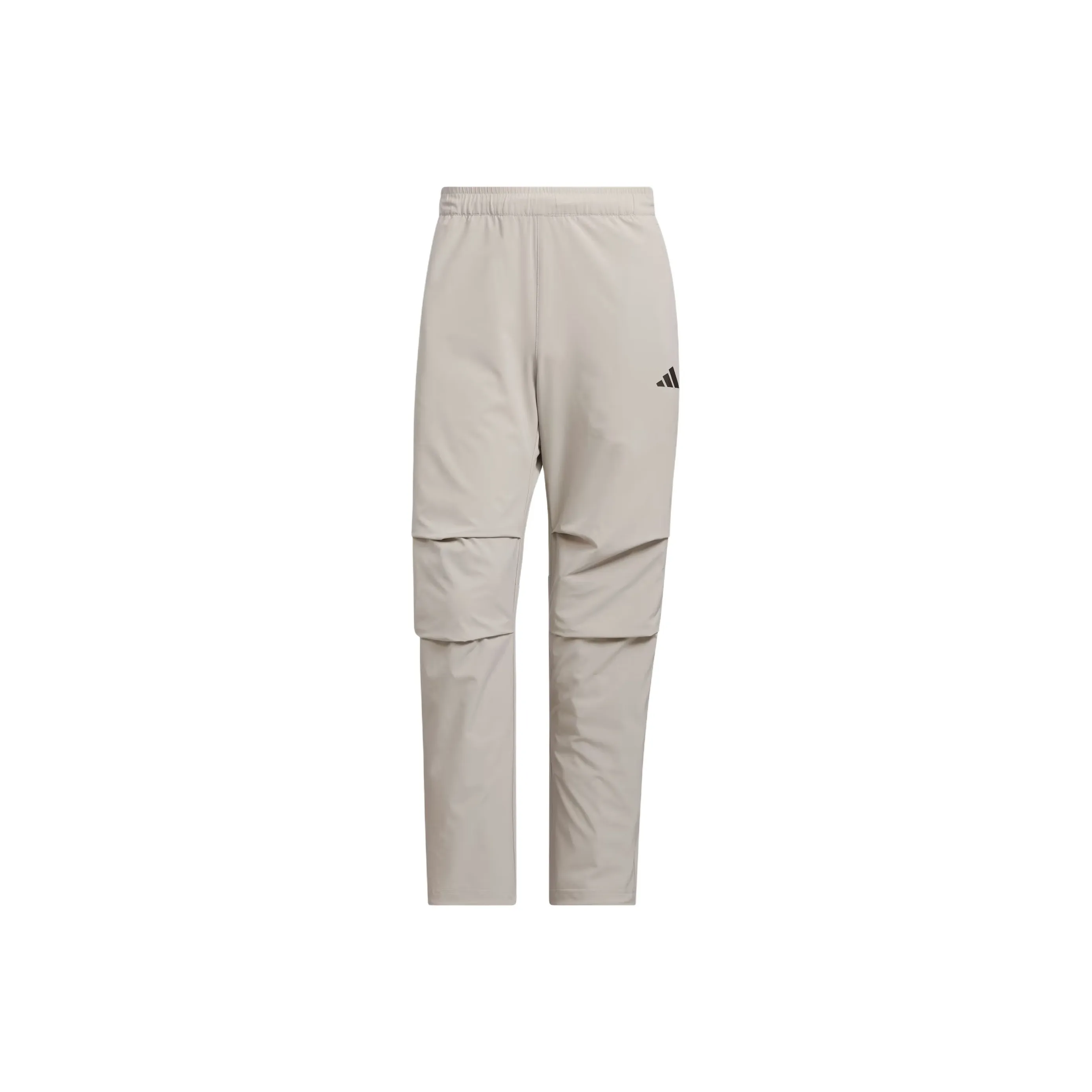 Adidas Climacool SS25 PARACHUTE Трексовые штаны Спортивные брюки Мужские