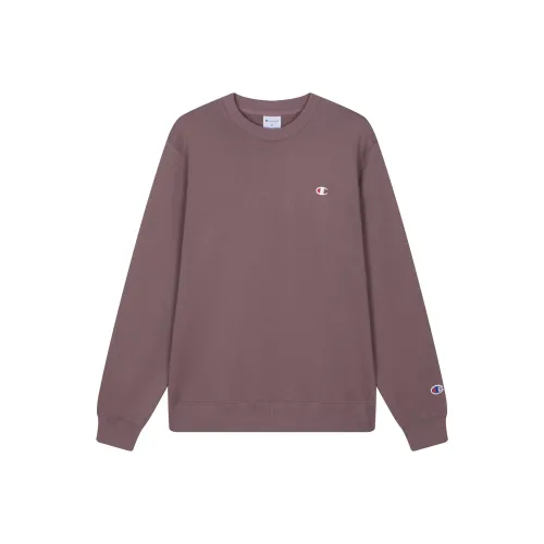 Champion Унисекс Свитшоты