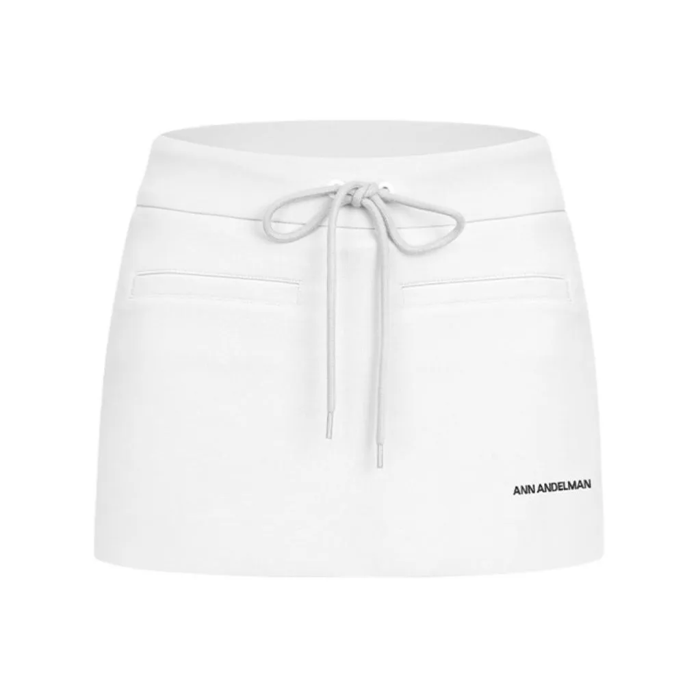 Ann Andelman Повседневные шорты Женские