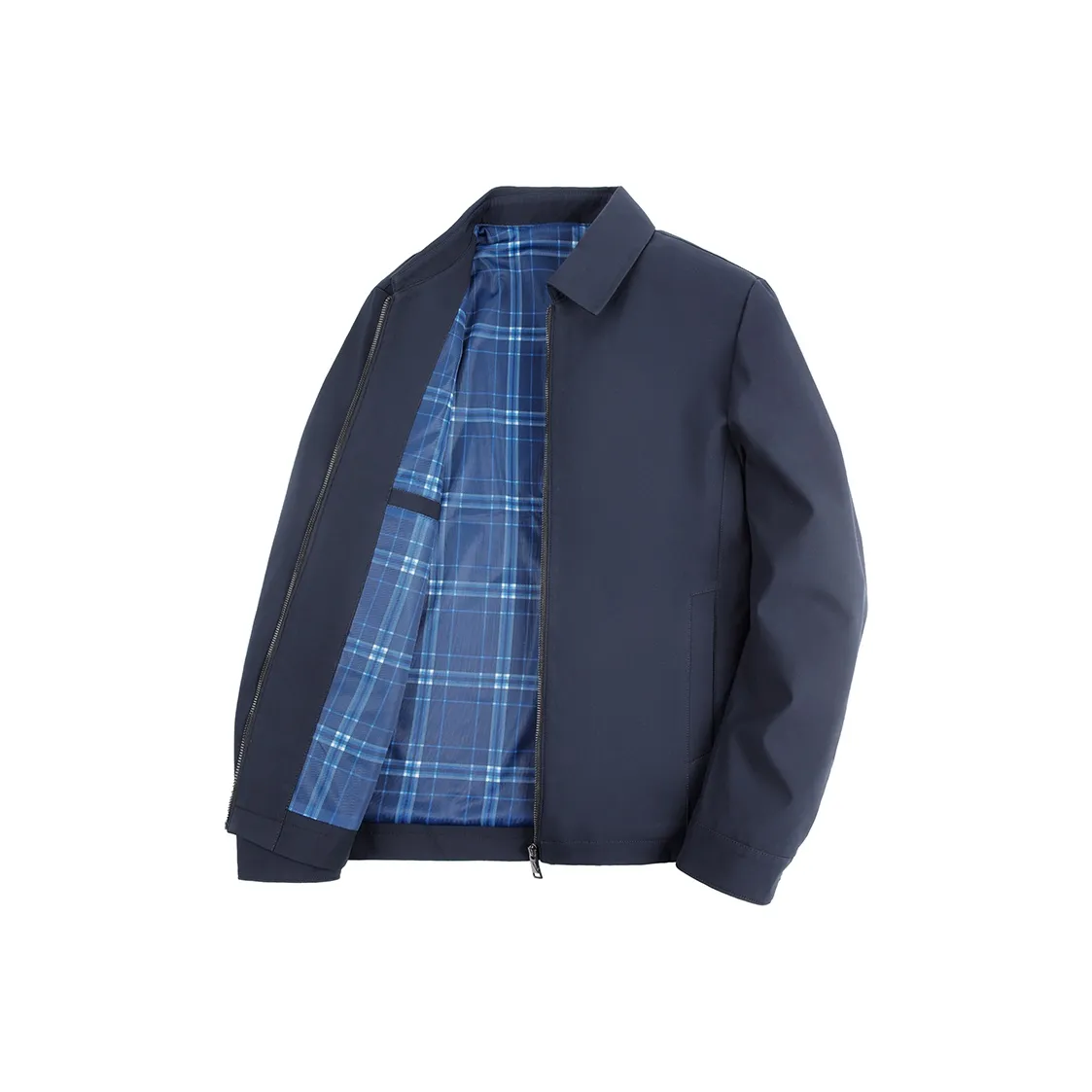 Vintage cars Мужские куртки