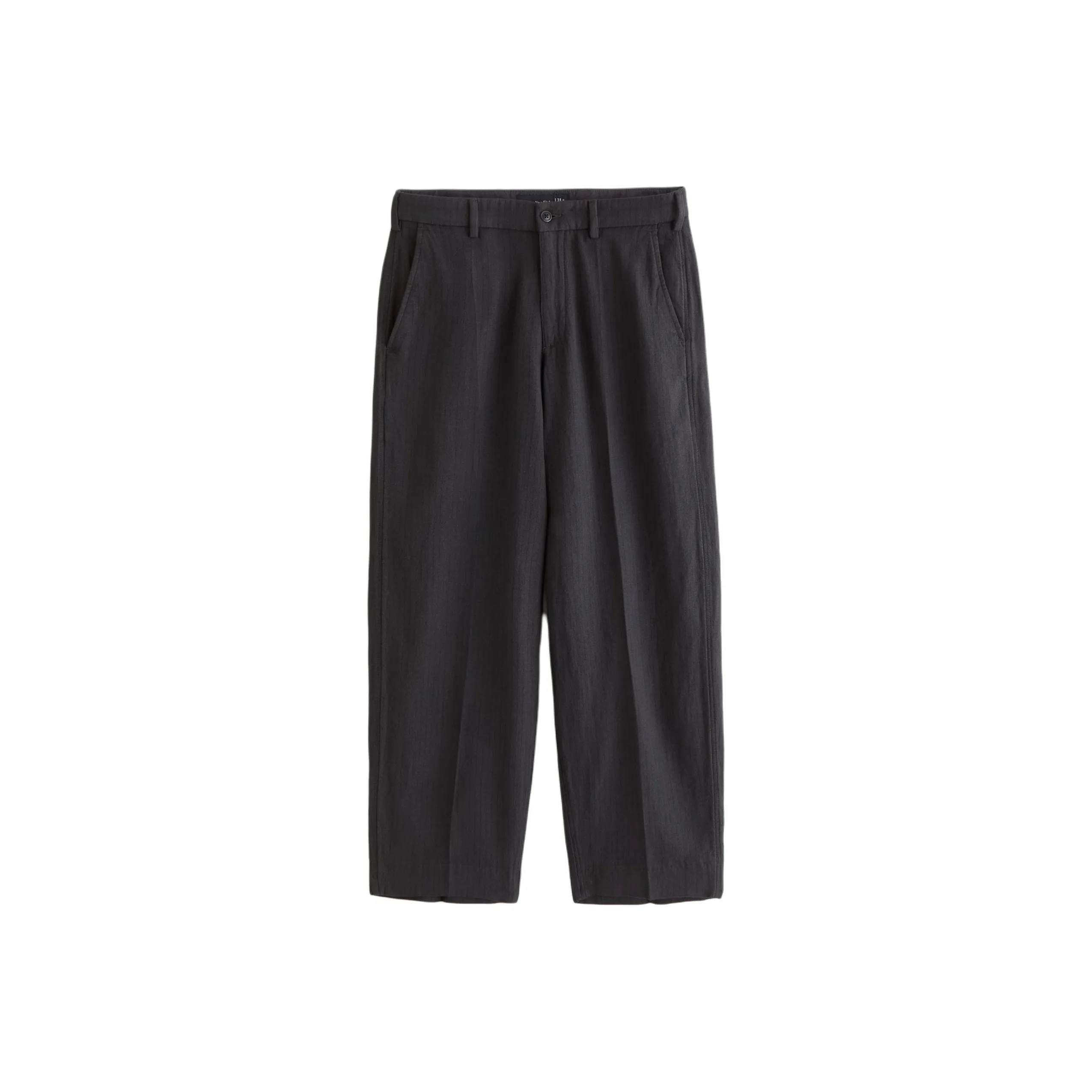 Abercrombie＆Fitch Повседневные брюки Мужской