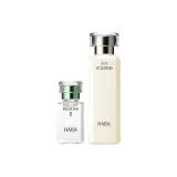 VC 화이트닝 워터 180ml + 스쿠알란 퓨어 2 뷰티 오일 30ml