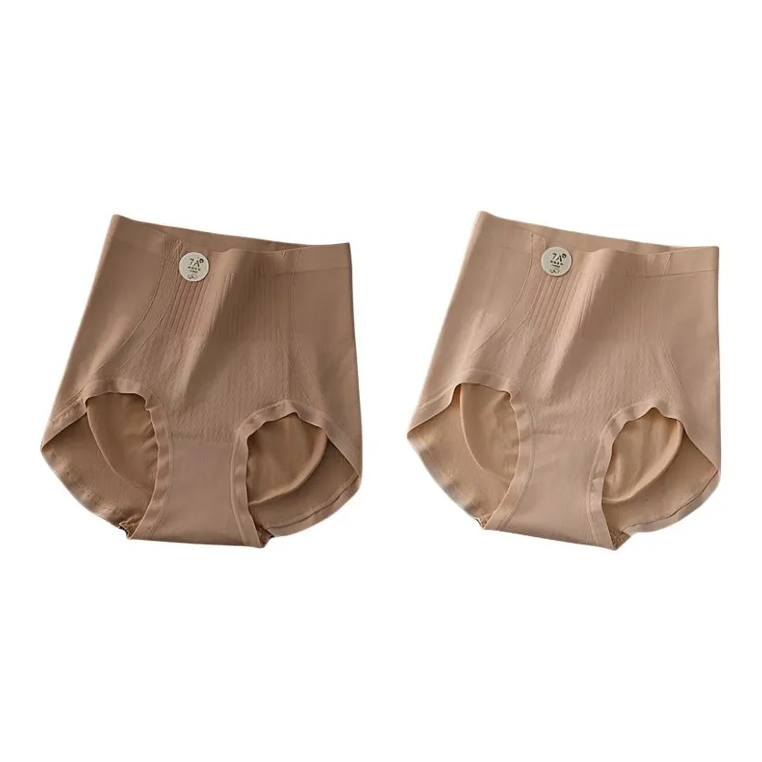 Herbal Primer Нижнее белье Женское