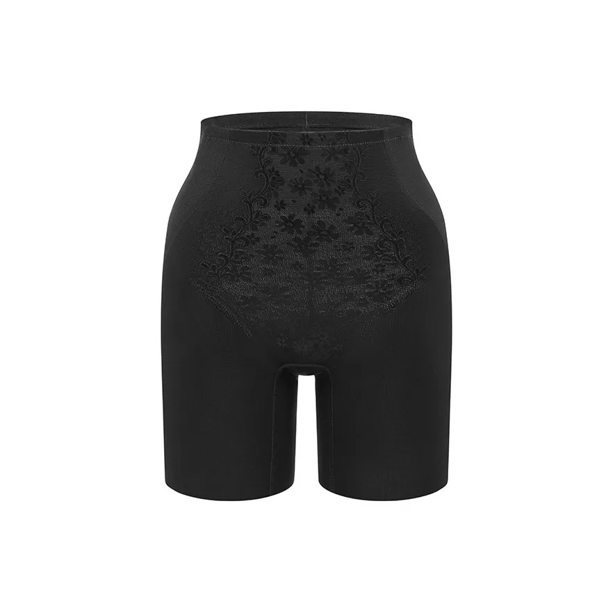 Manifen Корректирующее белье низ женское