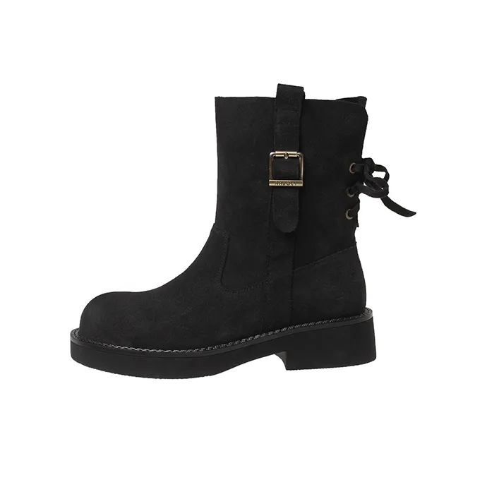 BENZI Ботильоны Женские