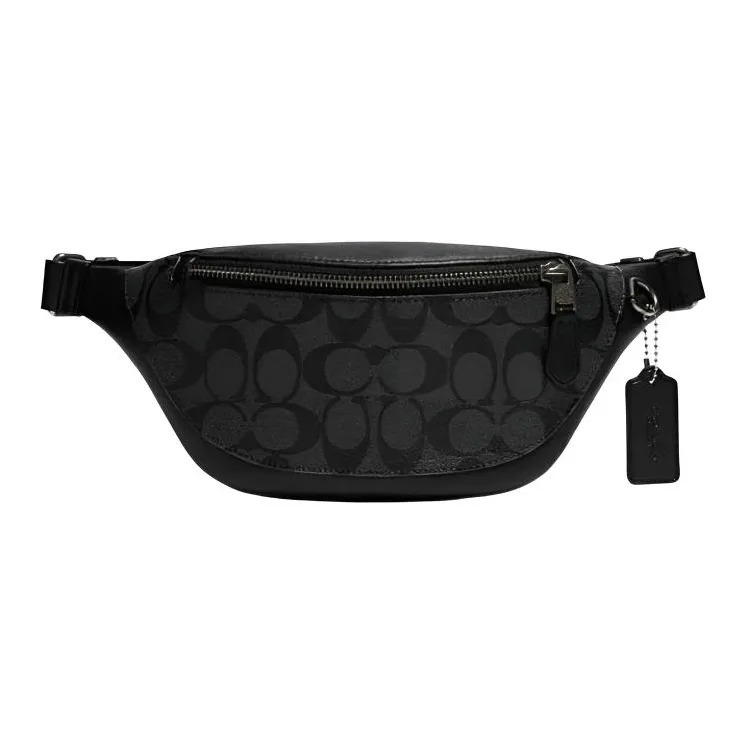 COACH Warren Fanny Packs