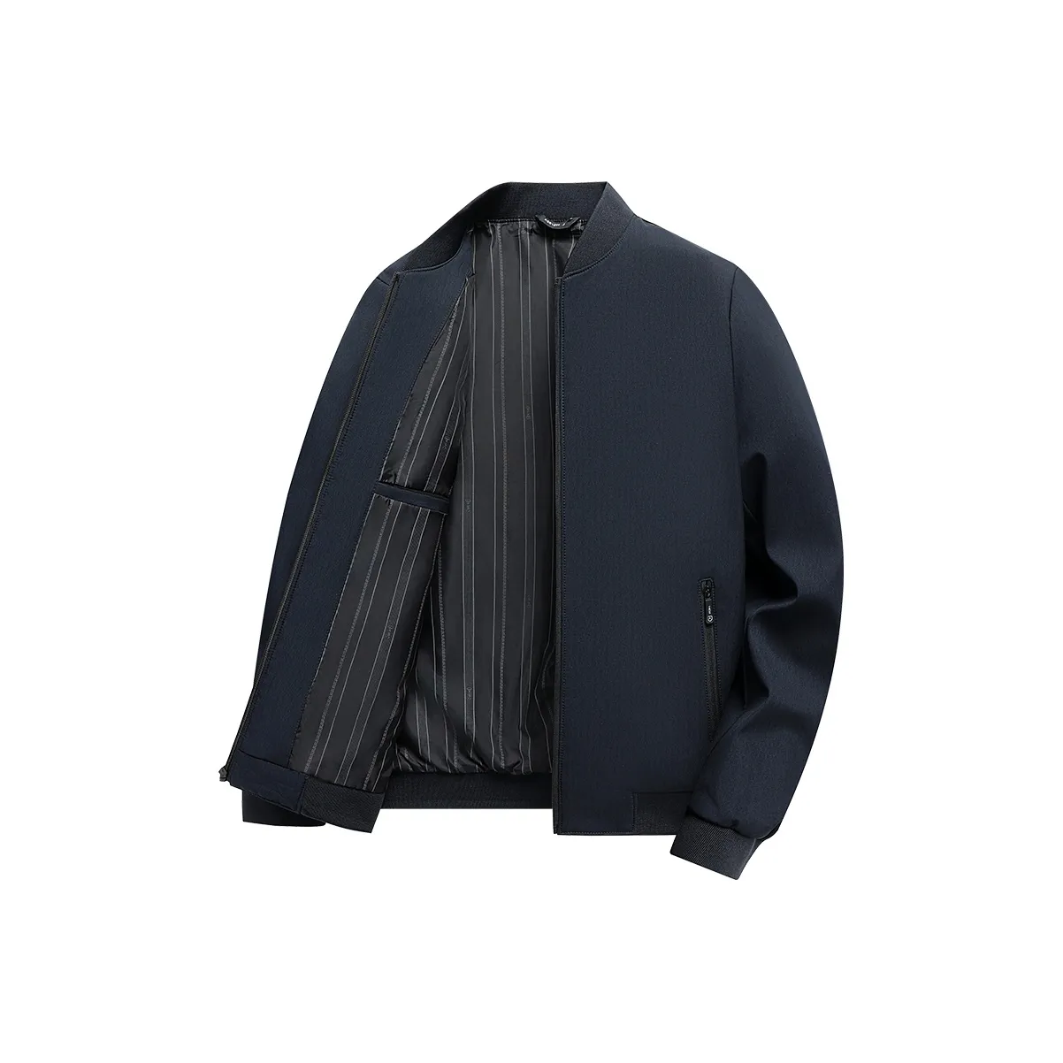 Vintage Cars Куртки и Пальто Мужской