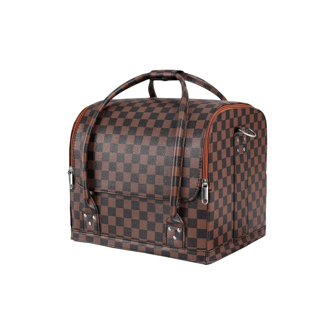 Love of wormwood Макияж и дорожные косметички унисекс