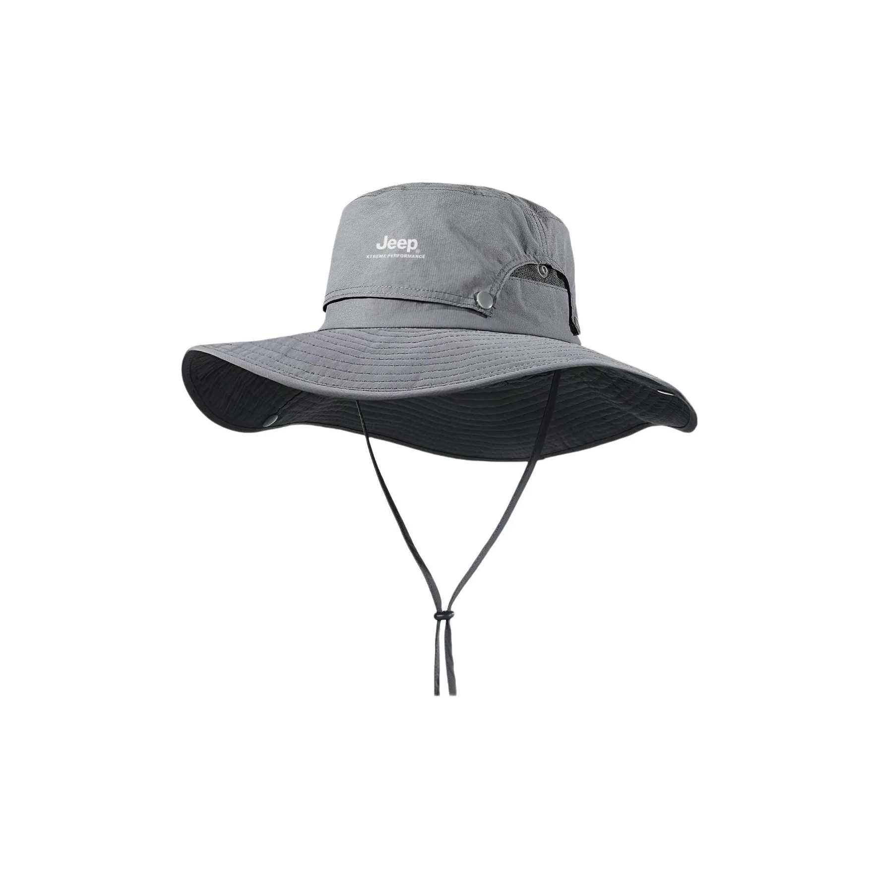 Jeep Панамы Унисекс