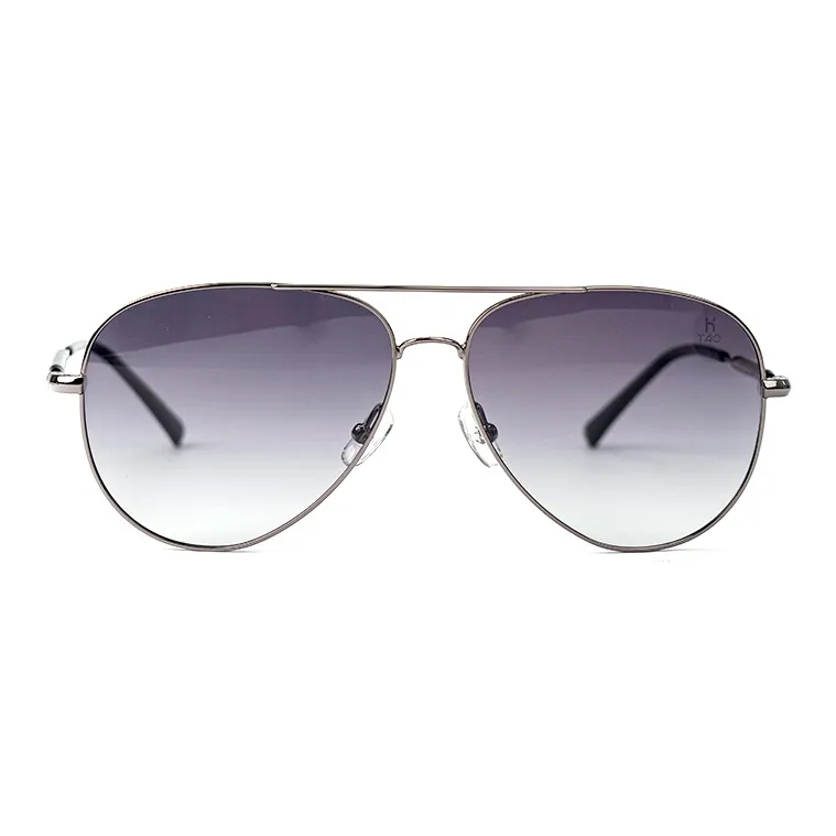 HELEN KELLER Aviator Солнцезащитные очки Унисекс