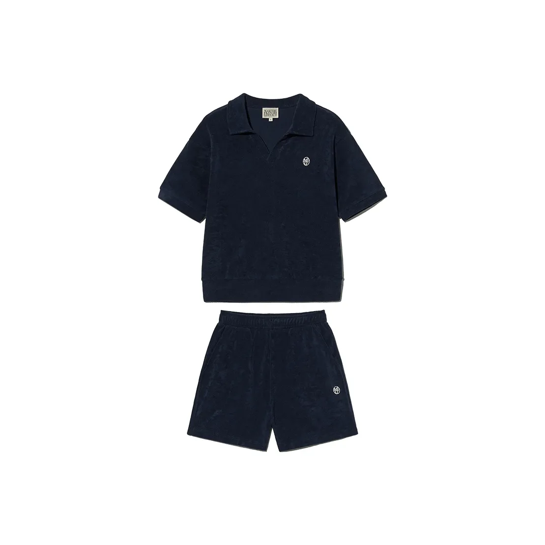 MARITHE FRANCOIS GIRBAUD Clothing Sets Women's