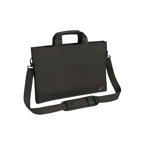 ThinkPad Сумки Кофе Унисекс