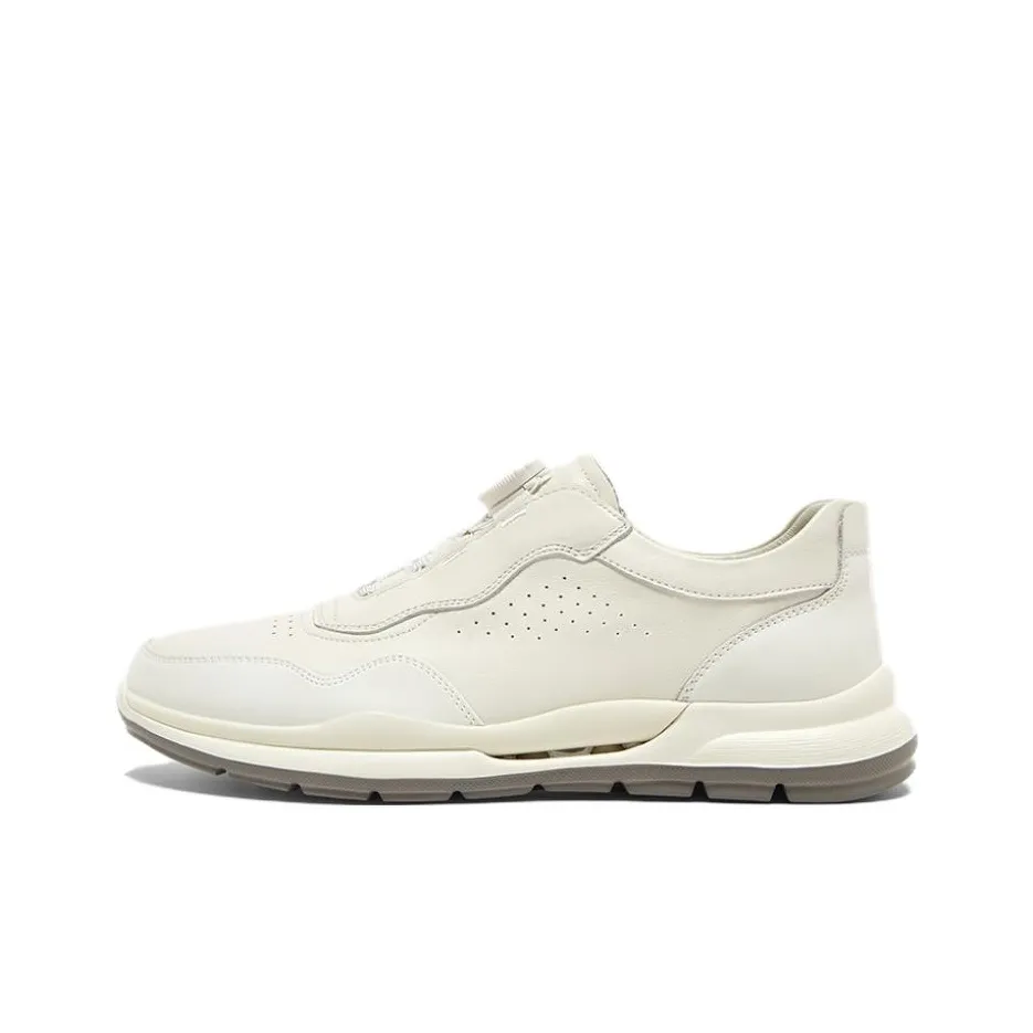 BASTO Низкий топ Повседневная обувь Мужская