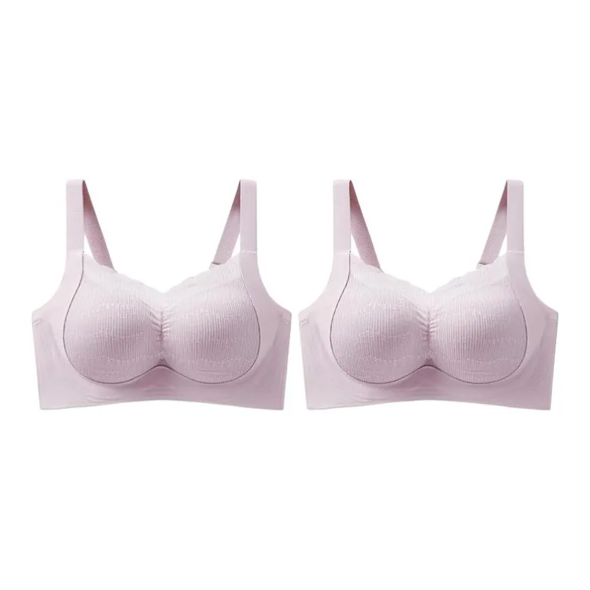 Ordifen Женские Бюстгальтеры