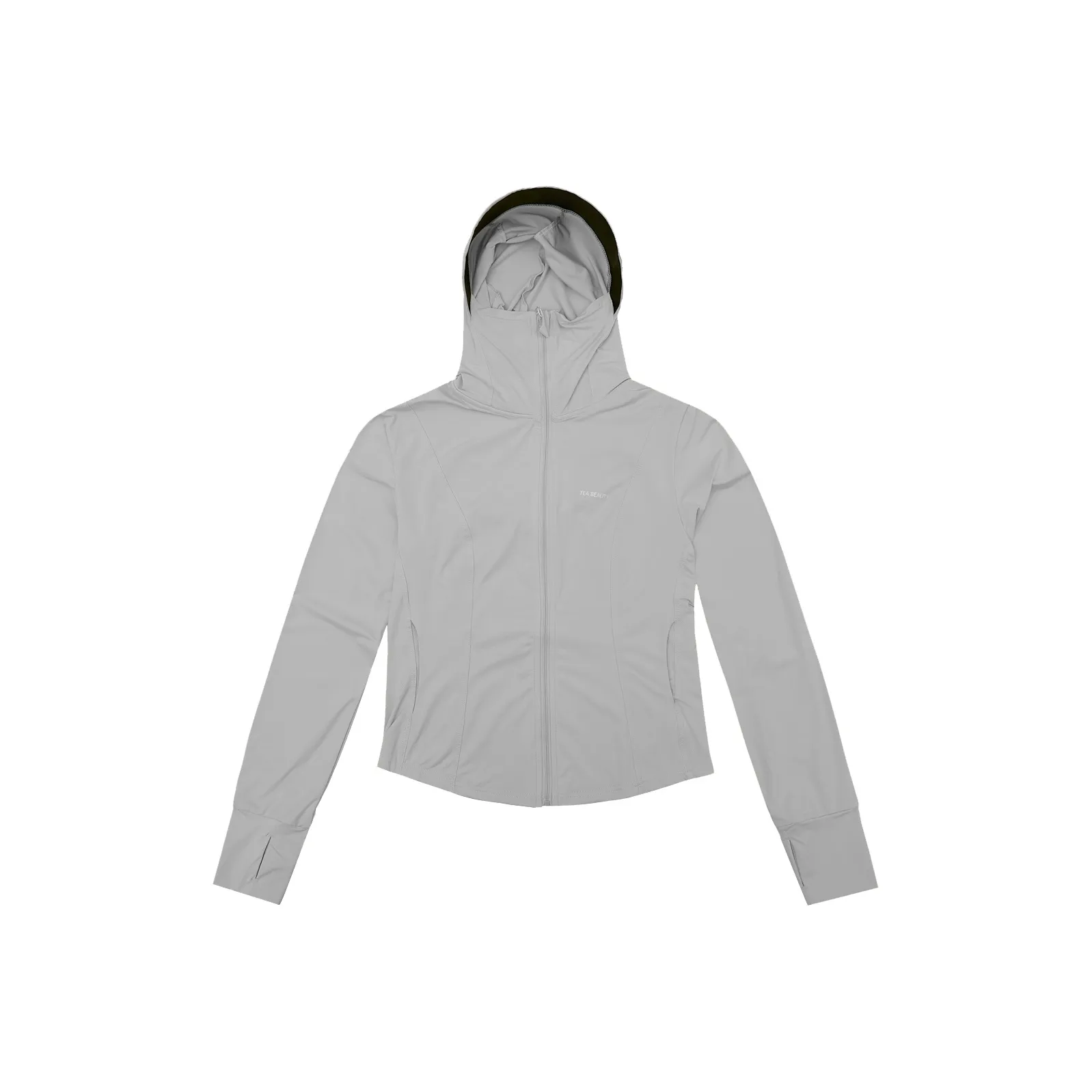 TEA BEAUTY Одежда с защитой от солнца Женская