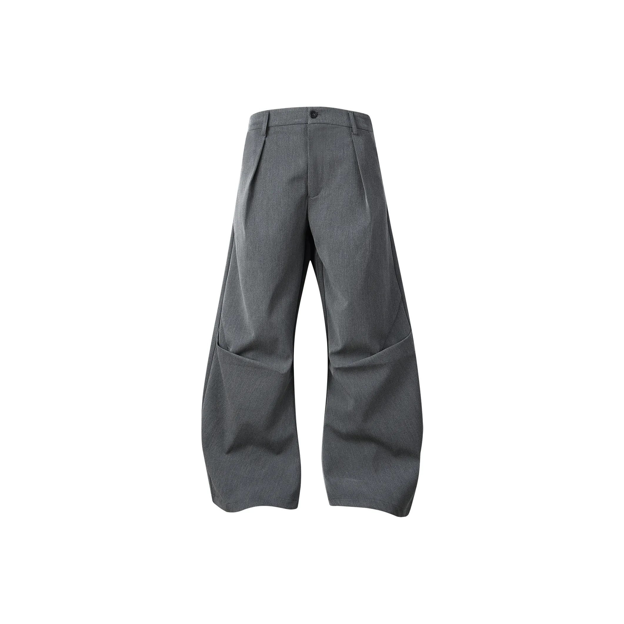 UGL YHOT Костюм Брюки Повседневные Брюки Унисекс