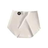 화이트